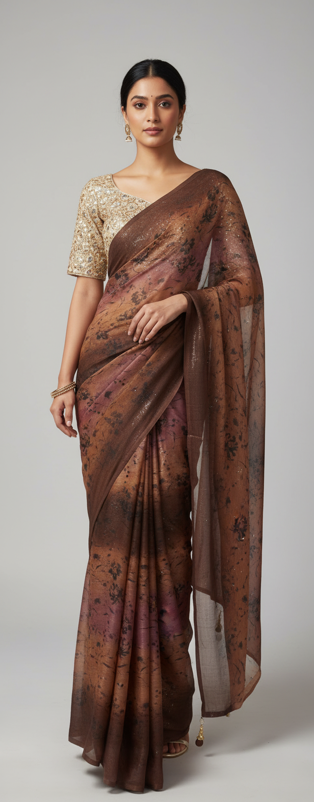 SAREE